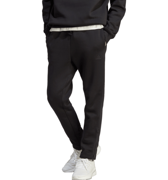 Adidas sweatpants herr cheap